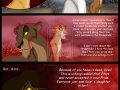 the_heirs_p34_by_savu0211-d3hxcsn.jpg